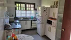 Foto 25 de Casa de Condomínio com 4 Quartos à venda, 289m² em Condominio Portal da Concordia, Cabreúva