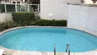 Foto 38 de Apartamento com 3 Quartos à venda, 99m² em Boa Viagem, Recife