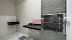 Foto 12 de Casa com 3 Quartos à venda, 110m² em Marambaia, Belém