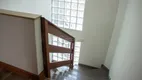 Foto 19 de Casa de Condomínio com 3 Quartos à venda, 110m² em São José, Canoas
