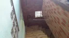 Foto 13 de Sobrado com 3 Quartos à venda, 116m² em JARDIM KUABARA, Taboão da Serra