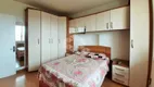 Foto 11 de Casa com 3 Quartos à venda, 240m² em São Roque, Bento Gonçalves