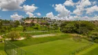 Foto 15 de Lote/Terreno à venda, 791m² em Condomínio Villagio Paradiso, Itatiba