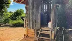 Foto 4 de Fazenda/Sítio com 3 Quartos à venda, 6000m² em Zona Rural, Ouro Fino