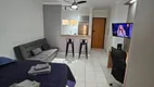 Foto 8 de Kitnet com 1 Quarto à venda, 37m² em Nova Ribeirânia, Ribeirão Preto