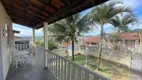 Foto 3 de Casa de Condomínio com 3 Quartos à venda, 146m² em Campo Redondo, São Pedro da Aldeia