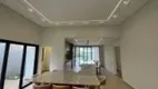 Foto 19 de Casa de Condomínio com 3 Quartos à venda, 200m² em Condominio Jardim Flamboyan, Bragança Paulista