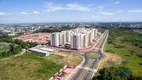 Foto 4 de Apartamento com 3 Quartos à venda, 76m² em Marechal Rondon, Canoas