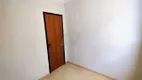 Foto 14 de Apartamento com 3 Quartos à venda, 76m² em Nova América, Piracicaba