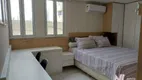 Foto 19 de Apartamento com 2 Quartos à venda, 111m² em Petrópolis, Natal