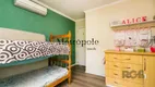 Foto 13 de Apartamento com 2 Quartos à venda, 83m² em Menino Deus, Porto Alegre