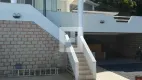 Foto 63 de Casa com 5 Quartos à venda, 600m² em Ponta de Baixo, São José