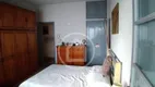 Foto 3 de Casa com 6 Quartos à venda, 320m² em Tijuca, Rio de Janeiro