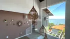 Foto 16 de Casa com 3 Quartos para alugar, 270m² em Ribeirão da Ilha, Florianópolis