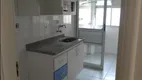 Foto 7 de Apartamento com 2 Quartos à venda, 50m² em Jardim Aeroporto, São Paulo