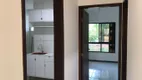 Foto 3 de Apartamento com 1 Quarto à venda, 58m² em Stella Maris, Salvador
