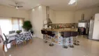 Foto 33 de Casa com 4 Quartos à venda, 279m² em Morada das Flores, Holambra