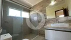 Foto 19 de Casa de Condomínio com 3 Quartos para venda ou aluguel, 300m² em Chácara Santa Margarida, Campinas