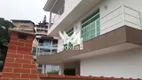 Foto 2 de Casa de Condomínio com 4 Quartos à venda, 460m² em Jardim Ibiratiba, São Paulo