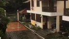 Foto 16 de Casa de Condomínio com 2 Quartos à venda, 95m² em Baldeador, Niterói