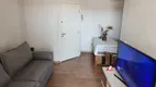 Foto 3 de Apartamento com 3 Quartos à venda, 80m² em Mogi Moderno, Mogi das Cruzes