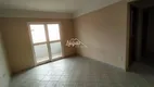 Foto 6 de Apartamento com 2 Quartos para alugar, 56m² em Senador Salgado Filho, Marília