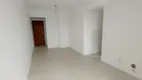 Foto 15 de Apartamento com 2 Quartos à venda, 60m² em Nova Cidade, Nilópolis