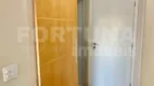 Foto 17 de Apartamento com 3 Quartos à venda, 116m² em Vila São Francisco, São Paulo