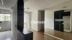Foto 2 de Apartamento com 2 Quartos à venda, 48m² em Jardim São Vicente, Campinas