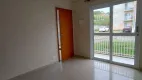 Foto 3 de Apartamento com 2 Quartos para alugar, 52m² em Vila Formosa, Jacareí