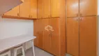 Foto 8 de Apartamento com 3 Quartos à venda, 100m² em Auxiliadora, Porto Alegre