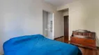 Foto 14 de Apartamento com 3 Quartos à venda, 126m² em Cristo Rei, Curitiba