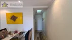 Foto 26 de Apartamento com 2 Quartos à venda, 55m² em Jardim Celeste, São Paulo