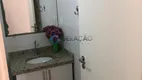 Foto 19 de Apartamento com 3 Quartos à venda, 70m² em Centro, São José dos Campos