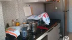 Foto 15 de Apartamento com 2 Quartos à venda, 48m² em Bom Princípio, Teresina