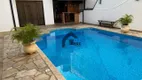 Foto 9 de Casa com 3 Quartos à venda, 340m² em Jardim Astro, Sorocaba