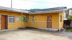 Foto 7 de Casa com 4 Quartos à venda, 786m² em Sambaqui, Florianópolis