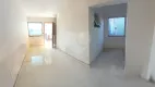 Foto 5 de Apartamento com 2 Quartos à venda, 38m² em Jaçanã, São Paulo