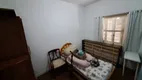 Foto 26 de Sobrado com 3 Quartos à venda, 125m² em Jardim São Paulo, São Paulo