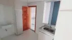 Foto 21 de Apartamento com 2 Quartos à venda, 55m² em Piratininga Venda Nova, Belo Horizonte