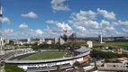 Foto 18 de Cobertura com 3 Quartos à venda, 214m² em Jardim Paulista, Ribeirão Preto