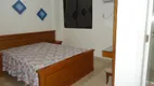 Foto 9 de Apartamento com 3 Quartos à venda, 140m² em Itararé, São Vicente