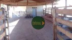 Foto 15 de Fazenda/Sítio à venda, 2565200m² em Area Rural de Goianesia, Goianésia