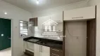 Foto 10 de Apartamento com 2 Quartos à venda, 78m² em Barreiros, São José