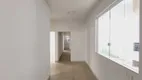 Foto 17 de Casa com 3 Quartos à venda, 185m² em Bosque dos Buritis, Uberlândia