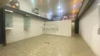 Foto 15 de Ponto Comercial para alugar, 57m² em Centro, Rio de Janeiro