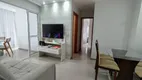 Foto 12 de Apartamento com 2 Quartos à venda, 65m² em Coqueiral de Itaparica, Vila Velha