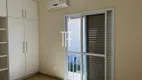 Foto 27 de Casa de Condomínio com 4 Quartos à venda, 276m² em Loteamento Alphaville Campinas, Campinas