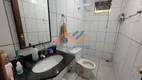 Foto 9 de Casa com 2 Quartos à venda, 90m² em Cidade Nova, Santana do Paraíso