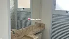 Foto 8 de Apartamento com 3 Quartos à venda, 98m² em Jardim São Roque, Limeira